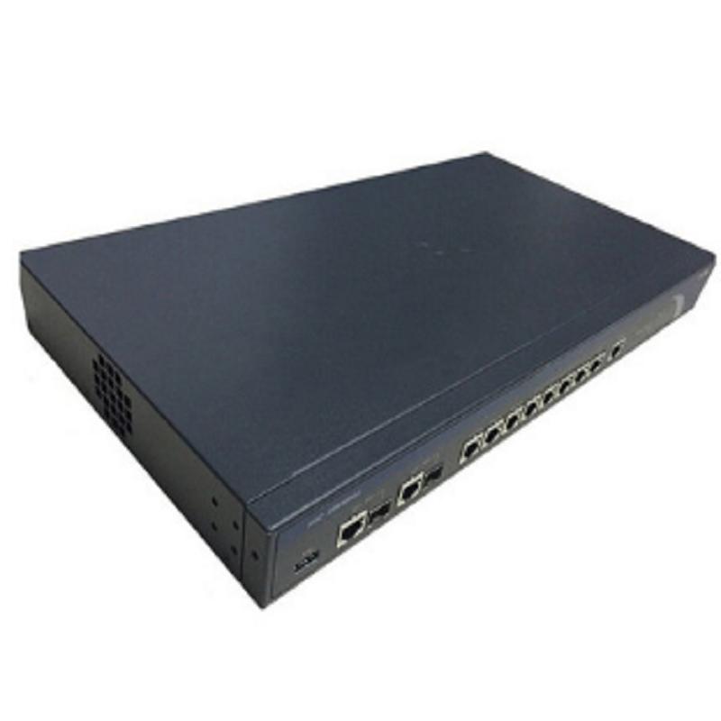 华三(H3C)ER8300G2 新一代企业级千兆路由器