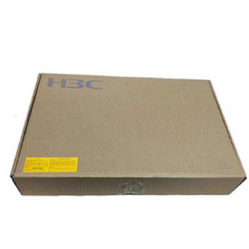 华三(H3C)ER8300G2 新一代企业级千兆路由器