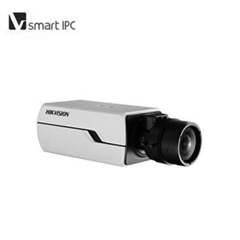 海康威视(HIKVISION)DS-2CD4032FWD-SDI摄像机及配件