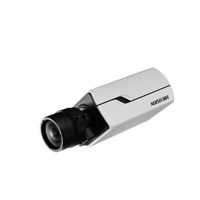 海康威视(HIKVISION)DS-2CD4032FWD-SDI摄像机及配件