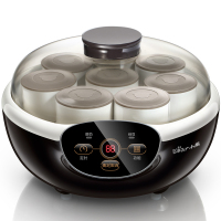 小熊电器酸奶机SNJ-A10K5