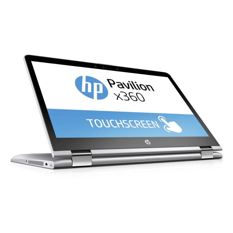 HP Pavilion x360 Convertible 14-ba102U 2UL73PA#AB5