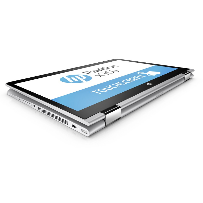 HP Pavilion x360 Convertible 14-ba102U 2UL73PA#AB5
