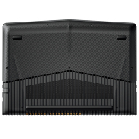 联想(Lenovo)拯救者R720 15.6英寸游戏本笔记本电脑(I5-7300HQ 8G 1TB 2G独显 )