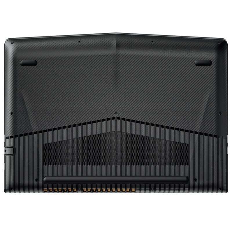 联想(Lenovo)拯救者R720 15.6英寸游戏本笔记本电脑(I5-7300HQ 8G 1TB 2G独显 )