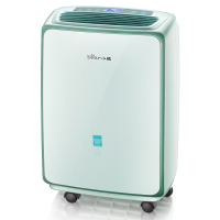 小熊电器除湿机CSJ-D02U1