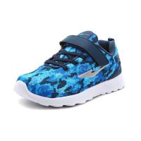 erke鸿星尔克童鞋童鞋新品儿童运动鞋男童跑步中大童学生男慢跑童鞋63117320069