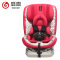感恩普罗米儿童安全座椅 婴儿宝宝汽车儿童安全座椅 isofix0-6岁