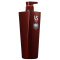 沙宣 光感莹润 护发素 750ml （瓶）