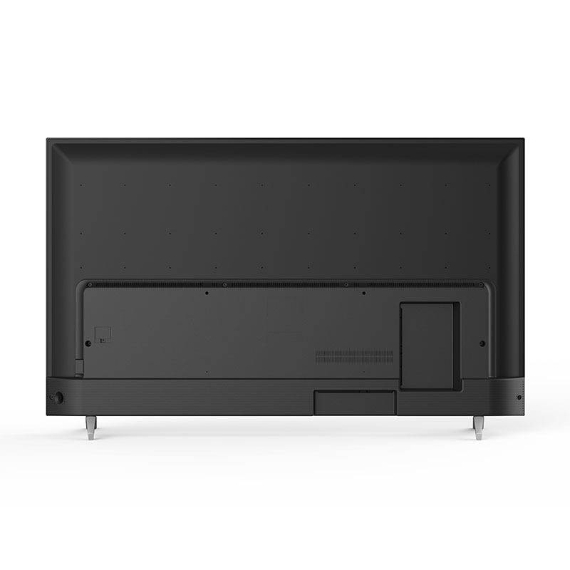 康佳KONKA LED55K5100 4K超高清电视