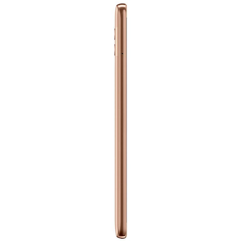 HUAWEI MATE10-PRO-MB MOCHA BROWN MATE10 PRO 香檳金图片