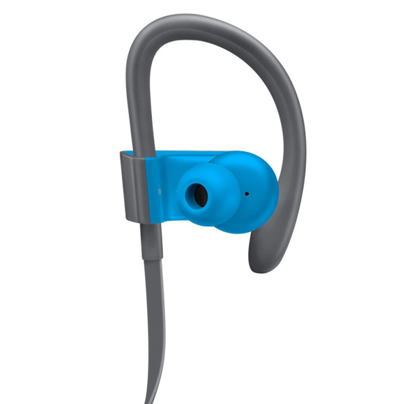 Beats Powerbeats 3 Wireless 无线蓝牙耳机 电光蓝