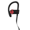 Beats Powerbeats 3 Wireless 无线蓝牙耳机 迷幻红