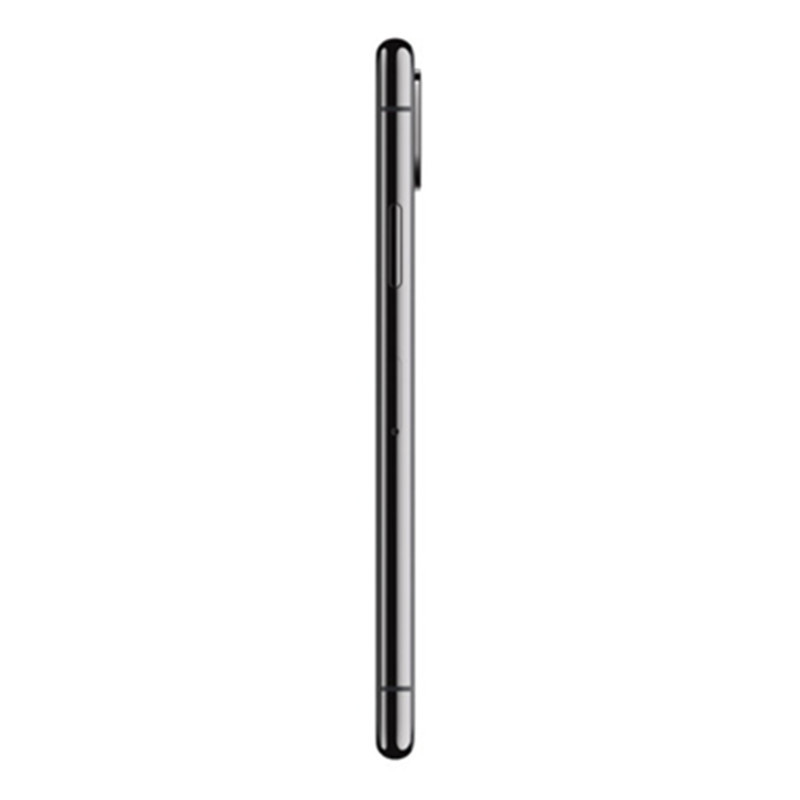 苹果手机 iPhone X 64G 全网通