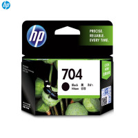 惠普(HP)CN692AA 704号墨盒(适用Deskjet 2010 2060 )
