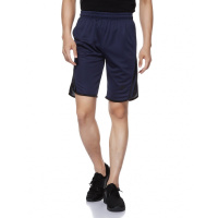 阿迪达斯adidas男装五分裤-ADIBJJS01-5-BUBK