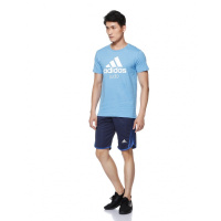 阿迪达斯男式T恤ADICTJ-BUGN