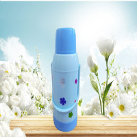 暖暖真情 3.2升 玻璃内胆 保温瓶 809(个)