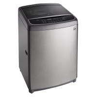 LG T16SS5FWS.ASSPEPN 16KG全自动波轮洗衣机中途添衣 DD变频电机童锁桶自洁预约洗