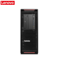 联想(Lenovo)P510工作站 E5-1630V4 16G/2T+180G/4G独显 配23英寸液晶 中远海运特供