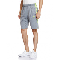 阿迪达斯adidas男装五分裤-PN40-5-GYGN