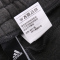 adidas阿迪达斯男子ID PT SKINNY针织长裤CD2120
