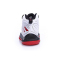 adidas阿迪达斯男子篮球鞋ROSE罗斯比赛训练鞋CQ0729