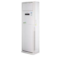 GREE 5匹 定频 立柜式冷暖空调 KFR-120LW/(12568S)NhAc-3 (台)