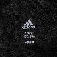 adidas阿迪达斯 男子跑步训练运动短裤 BS4679