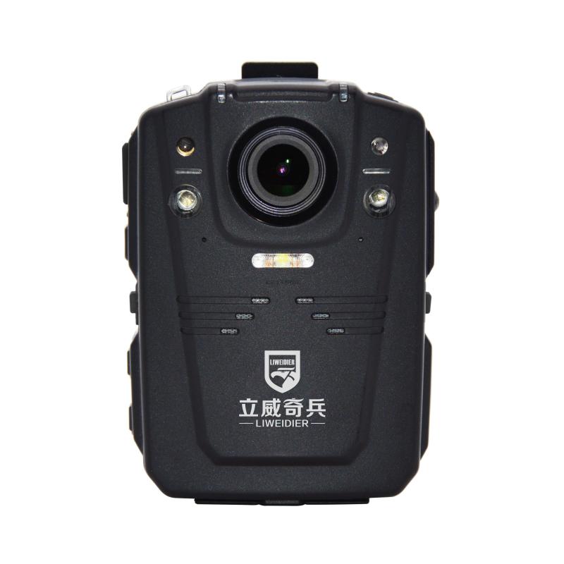 立威奇兵 记录仪 V2 (台)