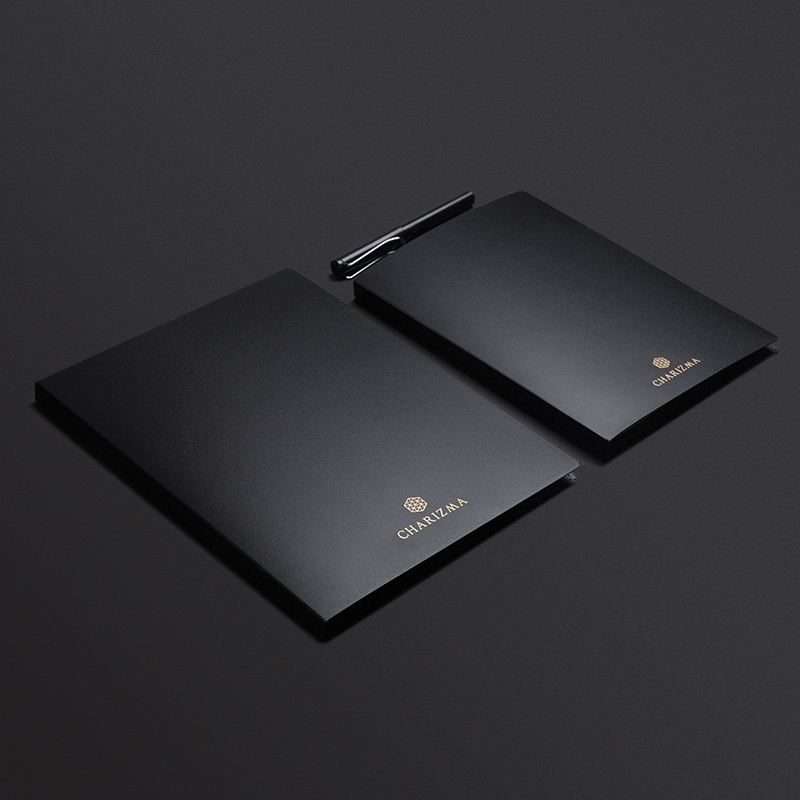 广博 148*227mm 80张 效率手册 GBY1111（本）