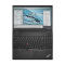 ThinkPad P51S-0ECD 15.6英寸移动工作站笔记本电脑（i7-7500U 8G 500G 2G独W10)