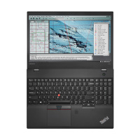 ThinkPad P51S-0CCD 15.6英寸移动工作站笔记本电脑（i7-7500U 8GB 256G固态2G独显）