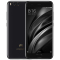 小米手机 6 6G+64GB 全网通 黑色