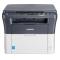 京瓷(kyocera) FS-1020MFP 激光一体机 (打印 复印 扫描)