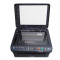京瓷(kyocera) FS-1020MFP 激光一体机 (打印 复印 扫描)