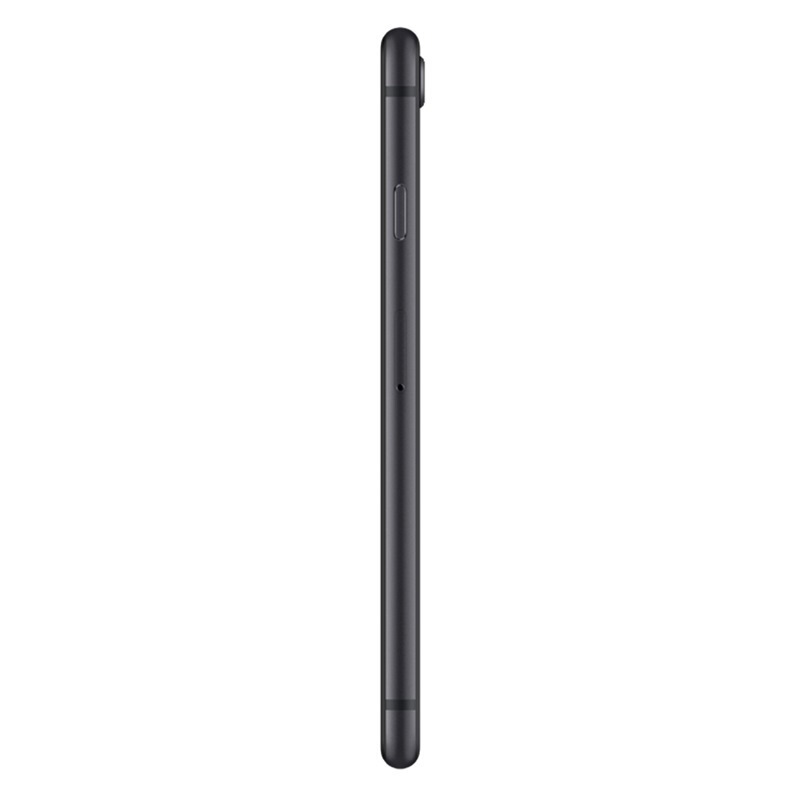 iPhone 8 A1863 MQ6K2CH/A 64GB 4.7寸 全网通 深空灰