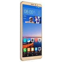 金立 金钢3 全面屏 尊爵金 3G+32GB 全网通4G手机 双卡双待