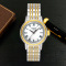 天梭Tissot-卡森系列 石英女表 T085.210.22.013.00