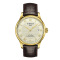 天梭TISSOT-力洛克系列 T006.407.36.263.00 自动机械男表