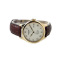 天梭TISSOT-力洛克系列 T006.407.36.263.00 自动机械男表