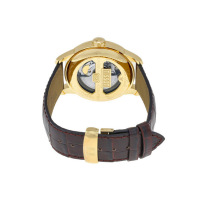 天梭TISSOT-力洛克系列 T006.407.36.263.00 自动机械男表