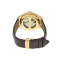 天梭TISSOT-力洛克系列 T006.407.36.263.00 自动机械男表