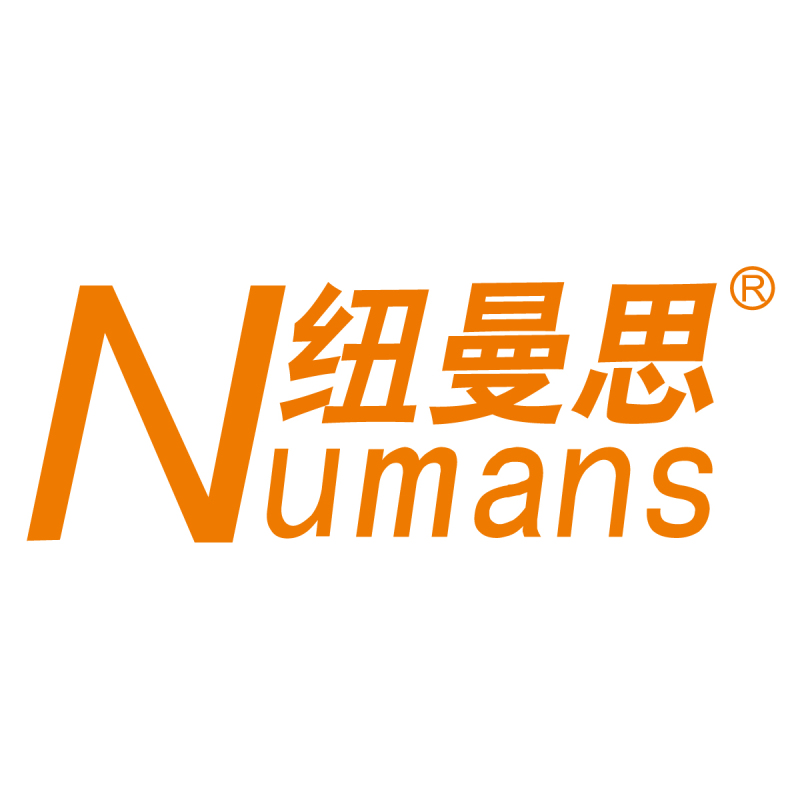纽曼思湿纸巾40片/抽 单包装