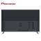 先锋(Pioneer)LED-43B670P 43英寸 全高清 智能 9核高性能处理器 液晶平板电视 48 50