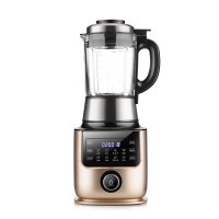 惠而浦破壁料理机WBL-CG211B