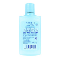 百雀羚 凤凰系列 珍珠透亮 甘油一号170g(瓶)