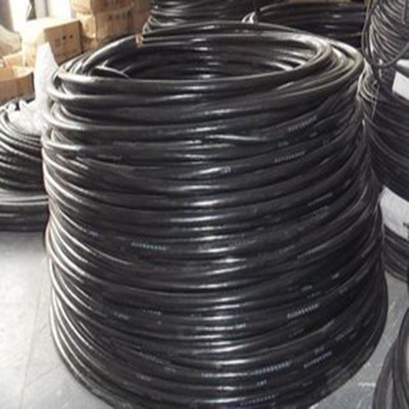 西隆 阻燃动力电缆 ZR-YJV 3*4(米)