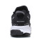 Skechers 斯凯奇LIFESTYLE系列男士EVA 减震休闲绑带运动鞋666028/BLK