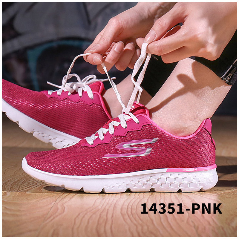 skechers 14351
